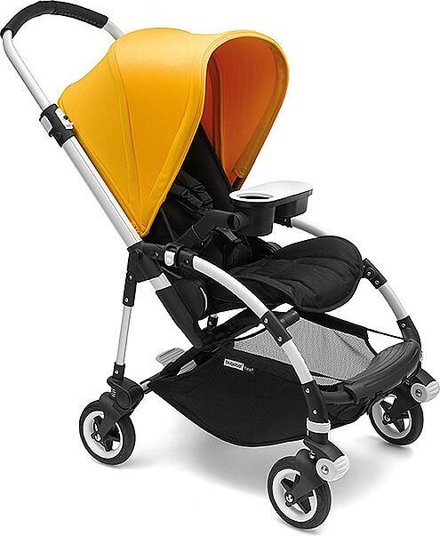 Produktbild Bugaboo Tray