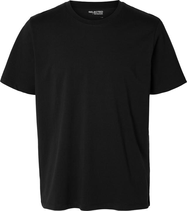 Selected Homme Lässiges T-Shirt
