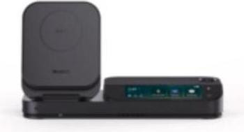 Produktbild Yealink BH71 Workstation Pro (Kabellos, USB-C)
