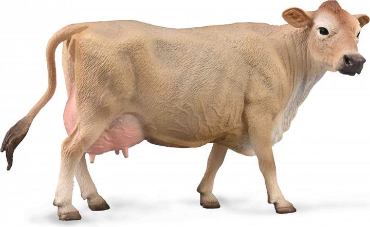 Actual product image Collecta Cow Jersey