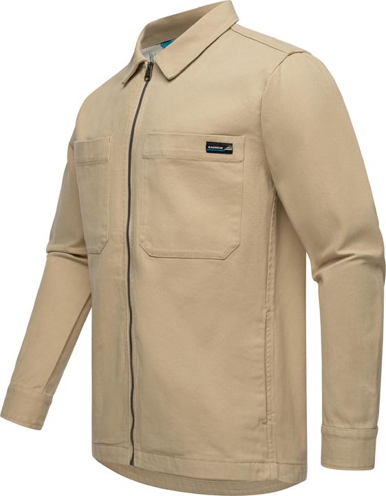 Produktbild Ragwear Liwty (XXL)
