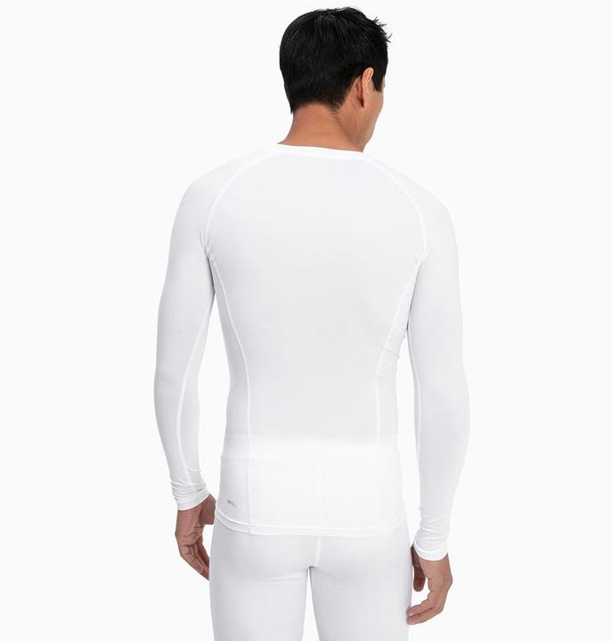 Actual product image Puma LIGA Baselayer Tee LS-655920 (XXL)