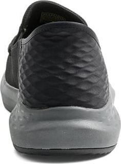 Image du produit Skechers 3114505 (47.5)