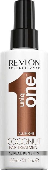 Produktbild Revlon Professional Uniq One (150 ml)