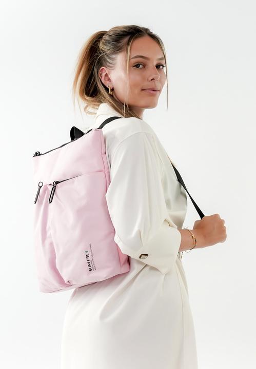 Produktbild Suri Frey Rucksack SFY SURI Green Label Tanny (0.01 l)