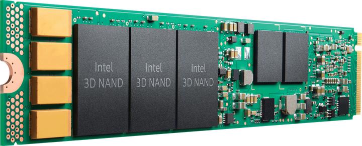 Immagine prodotto Intel DC P4511 (2000 GB, M.2 2280)