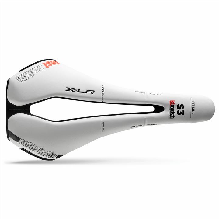 Image du produit Selle Italia X-LR TM Superflow S Test S3
