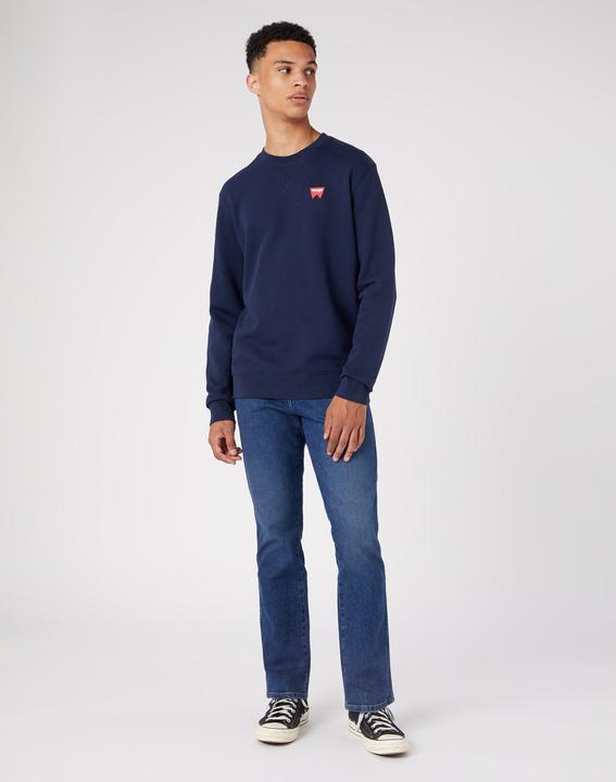 Image du produit Wrangler Texas (W36/L34)