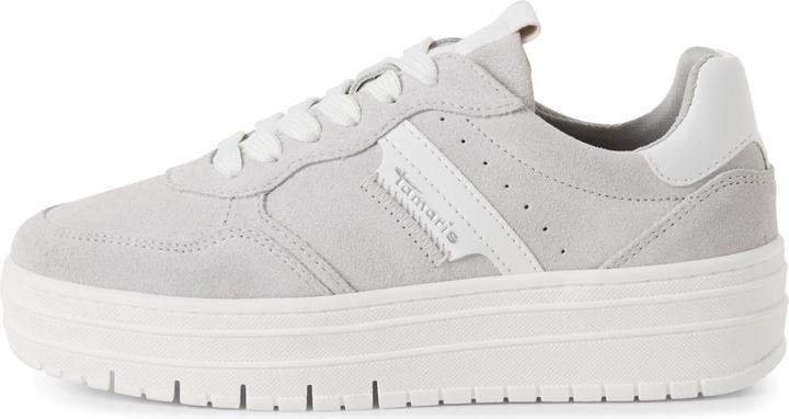 Produktbild Tamaris Sneaker (41)
