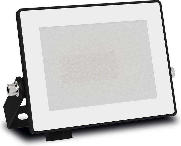 Immagine prodotto Philips Outdoor Flutlicht Lois (950 lm, IP65)