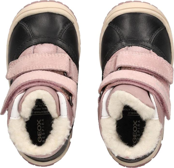 Immagine prodotto Geox Stiefelette (26)