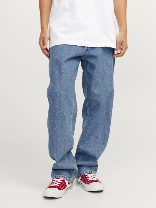Immagine prodotto Jack & Jones Jjieddie Jjworker Mf 309 Noos (32)