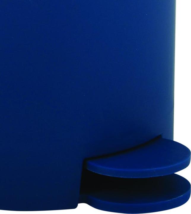 Actual product image MSV Osaki (3 l)