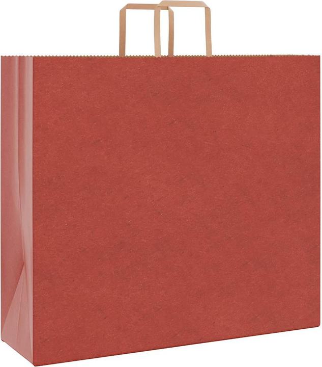 Immagine prodotto VidaXL Philbert (Scatola da regalo, 250 x)