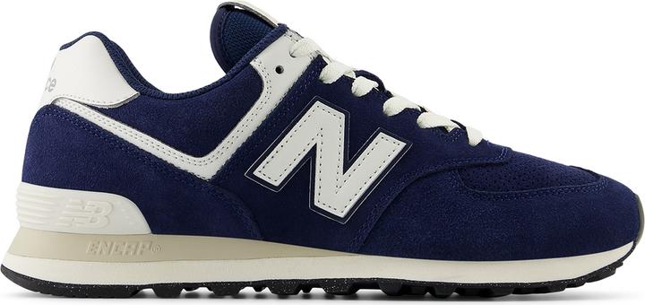 Image du produit New Balance U574BCE (37.5)