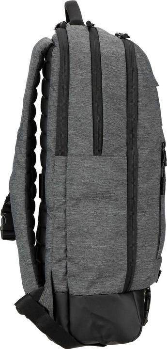 Image du produit Timbuk2 The Authority Pack DLX (28 l)
