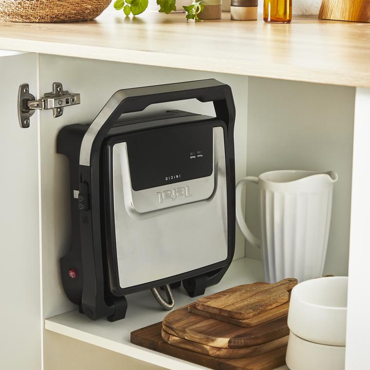 Produktbild Tefal GC271D10 (EU-Stecker)