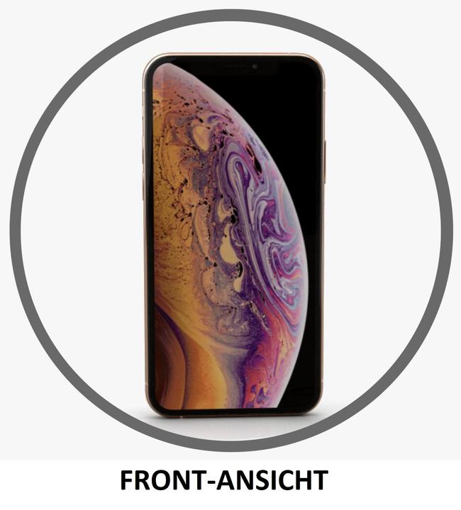 Immagine prodotto Dipos Pellicola Protettiva 4-Way Privacy (1 Pezzo/i, Oppo A40)