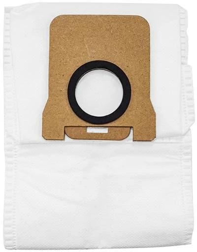 Produktbild Dreame Staubbeutel 3 Liter für L10s Ultra (3 x)