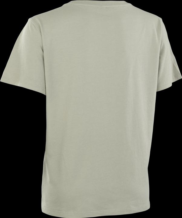 Produktbild ION Tee Vibes SS (S)