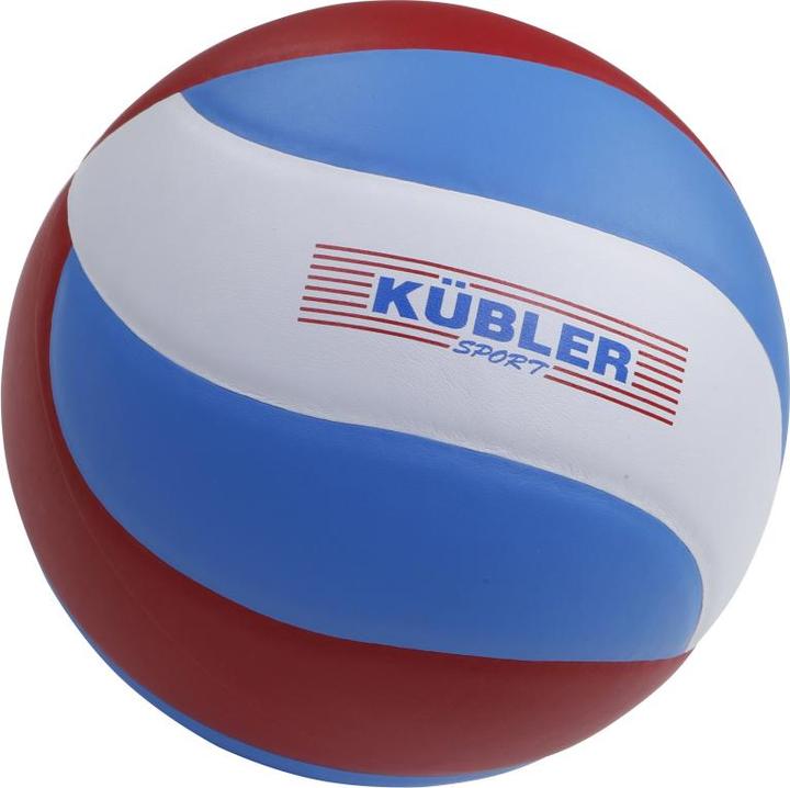 Produktbild Kübler Sport ® Volleyball TRAINING