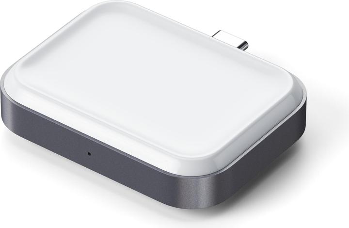 Actual product image Satechi Charging Dock (2.50 W)