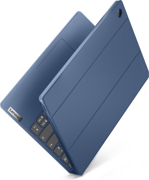 Produktbild Lenovo IdeaPad Duet 3 (nur WLAN, 11.50", 128 GB, Abyss Blue)