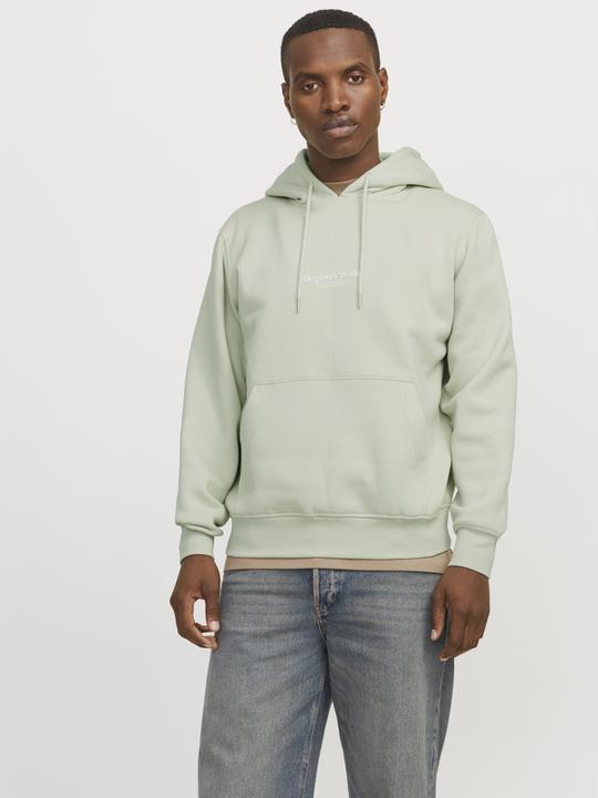 Produktbild Jack & Jones Jorvesterbro Sweat Hood Noos (XS)