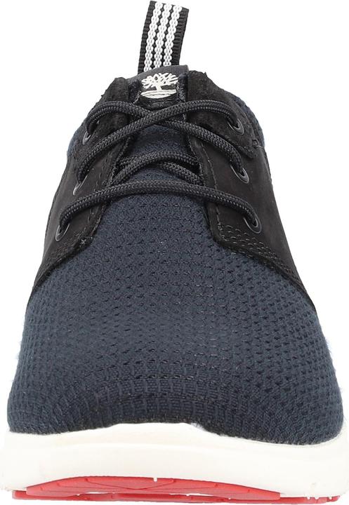 Actual product image Timberland Sneaker Low (41.5)
