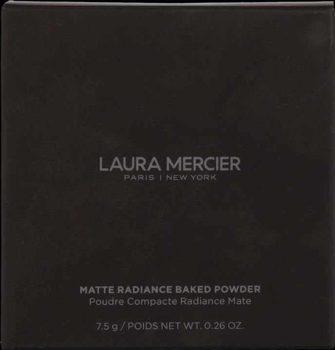 Image du produit Laura Mercier Éclat mat (&LT;FONT COLOR="#FFFFFF00"&GT;03LM2318 &LT;FONT COLOR="#FFFF00"&GT;03LM2318)