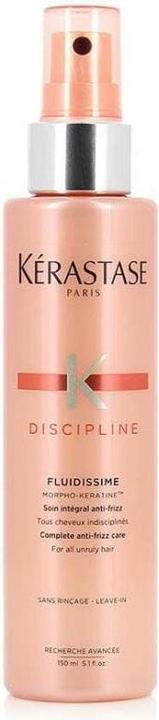 Produktbild Kérastase Discipline Keratine Thermique (150 ml)