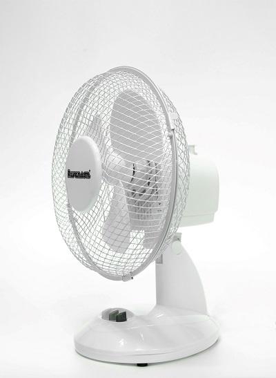 Produktbild Ravanson WT-1023