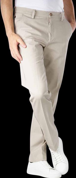 Image du produit Dockers 10017812 (W38/L32)