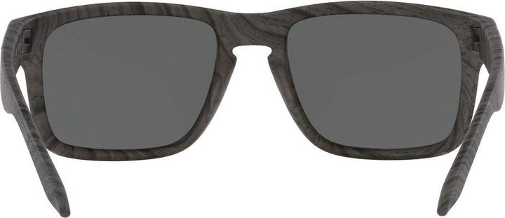 Actual product image Oakley Holbrook