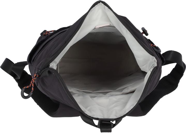 Produktbild Jost Kurierrucksack Lohja Backpack Courier (12 l)