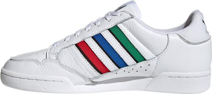 Produktbild adidas Continental 0 Schuhe - 87633 (37 1/3)
