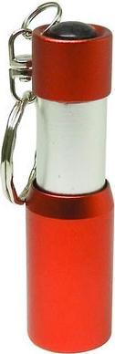 Novidarte SMART LED-Keychain