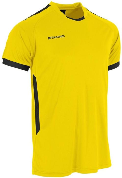 Actual product image Stanno First Shirt (140)