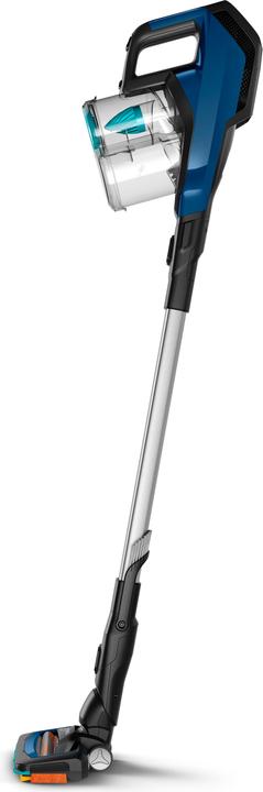 Actual product image Philips SpeedPro Aqua FC6719/01