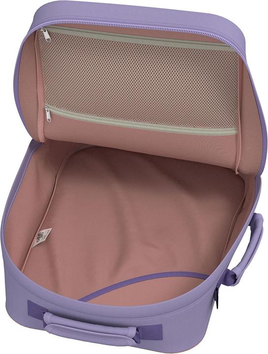 Image du produit Cabin zero Classic 44L Cabin Backpack Sac à dos 51 cm (34 l)