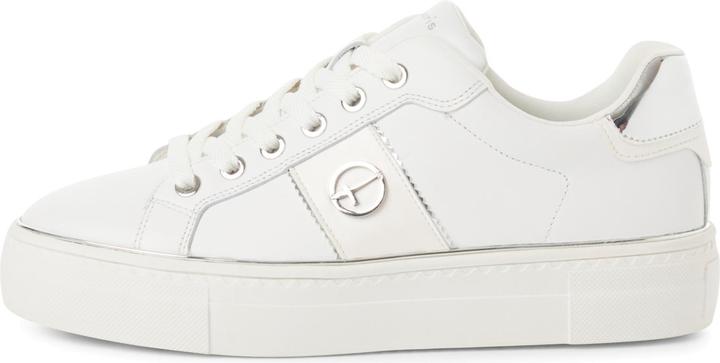 Image du produit Tamaris Baskets (39)