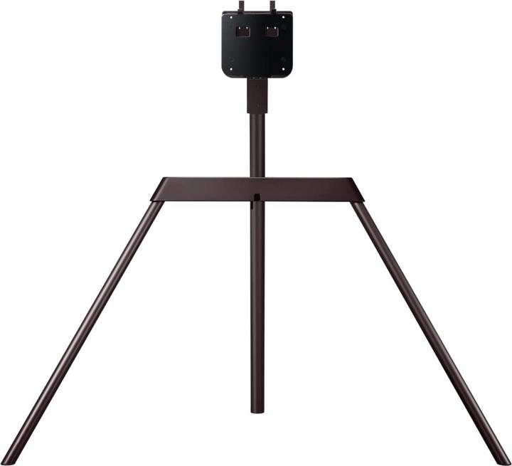 Produktbild Samsung VG-STSR11B (Gerätespezifisch, 65")