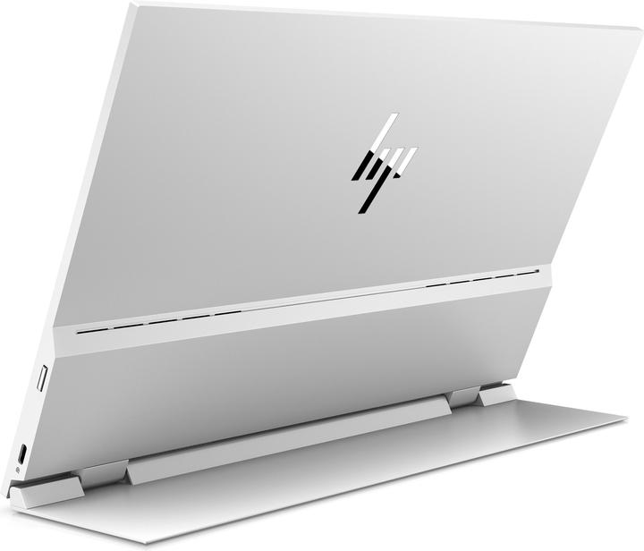 Image du produit HP E14 G4 (1920 x 1080 pixels, 14")