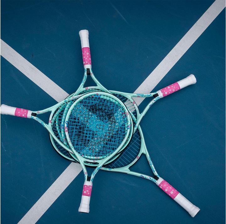 Produktbild Head Coco 19 Tennisschläger (5, 175 g)