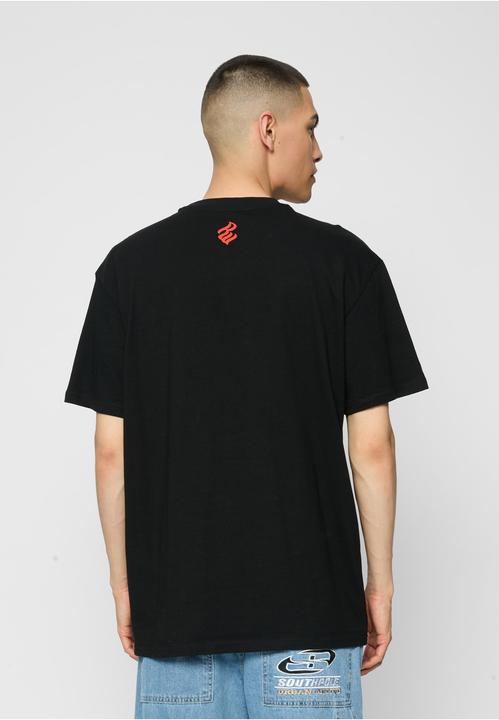 Immagine prodotto Rocawear Maglietta Ozone - 165667 (M)