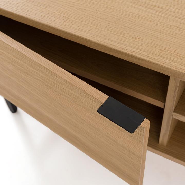 Immagine prodotto La Redoute Interieurs Volga (130 x 45 cm)