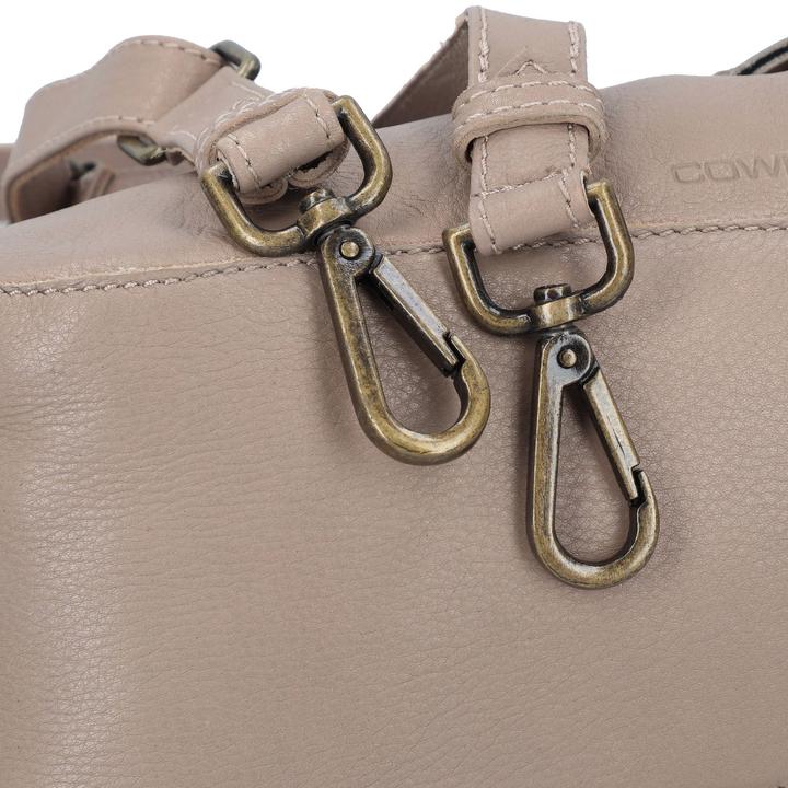 Immagine prodotto Cowboysbag Borsa a tracolla Cortez in pelle 31,5 cm