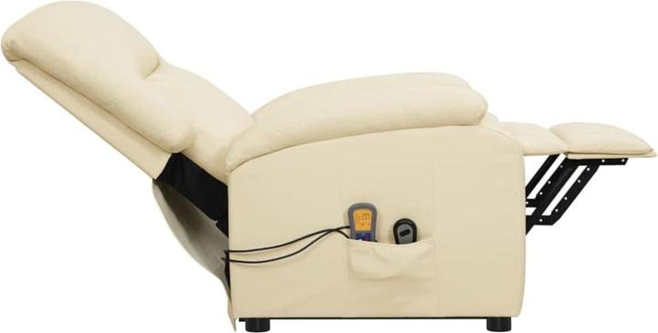Actual product image VidaXL Claudianus