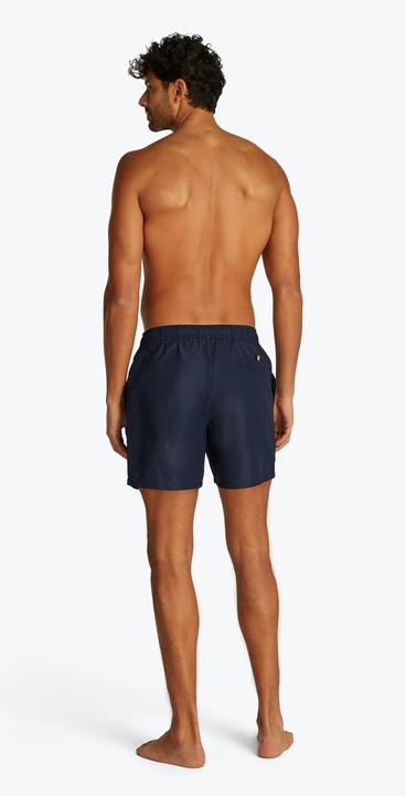 Image du produit Tommy Hilfiger Short de bain (S)