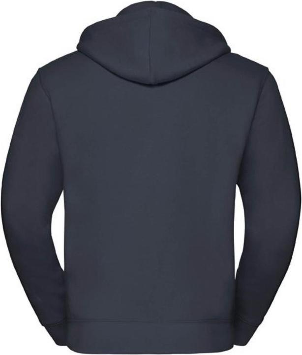 Image du produit Russell - Veste à capuche AUTHENTIC - Homme (4XL)
